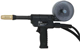 Click to View Item