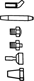 Click to View Item