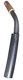 Click to View Item