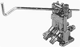 Click to View Item