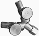 Click to View Item