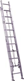 Click to View Item
