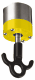 Click to View Item