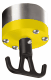 Click to View Item