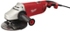 Click to View Item
