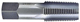 Click to View Item