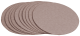 View Item