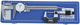 Click to View Item