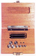 Click to View Item