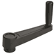 Click to View Item