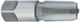 Click to View Item