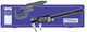 Click to View Item