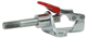 Click to View Item
