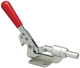 Click to View Item
