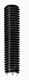 Click to View Item