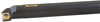 Click to View Item