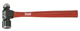 Click to View Item