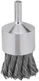 Click to View Item