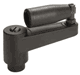 Click to View Item