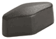 Click to View Item