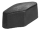 Click to View Item