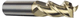 Click to View Item