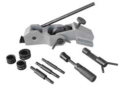 Groz / Nuline Metal Bender