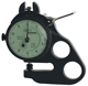 Click to View Item