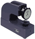 Click to View Item