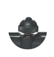 Click to View Item