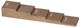 Click to View Item