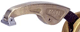 Click to View Item