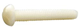 View Item