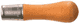 Click to View Item