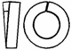View Item