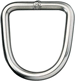 View Item