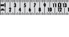 Click to View Item