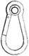 View Item