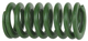 View Item