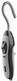 Click to View Item