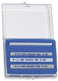 Click to View Item