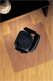 View Item