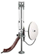 Click to View Item