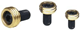 View Item