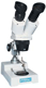 Click to View Item