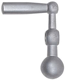 Click to View Item