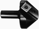 Click to View Item