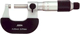 Click to View Item
