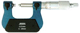 Click to View Item