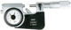 Click to View Item